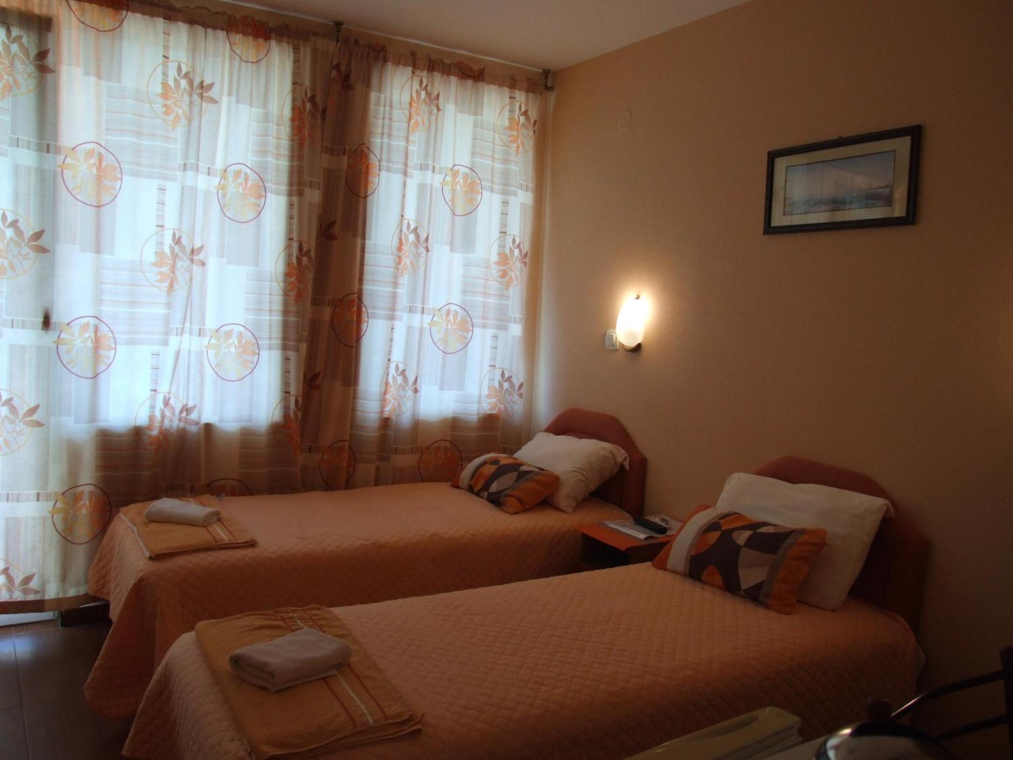 Apartments Pod Lozom With Seaview Petrovazzo Camera foto